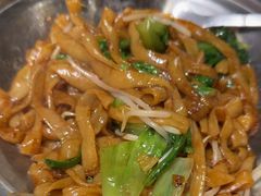 -八合里潮汕鲜牛肉火锅(万科里店)