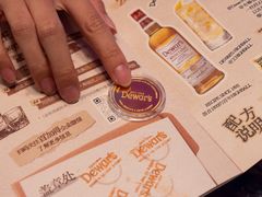 -深圳福田香格里拉大酒店
