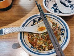 -滇牛云南火锅(桂林路店)