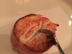 -莫尔顿牛排坊(威尼斯人店)