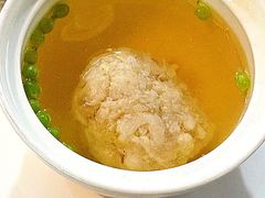 -扬州狮子楼·非遗淮扬菜(东关街店)