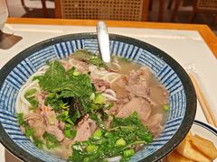 -喜之羊·粉面档