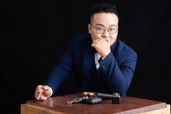 -蔚蓝映像STUDIO婚纱摄影(南稍门店)