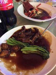 -上海喜玛拉雅酒店-宴会中心