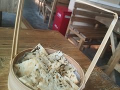 -蜜桃餐厅·伴山(湖滨商业街店)