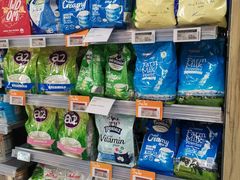 -Olé精品超市(苏州中心店)