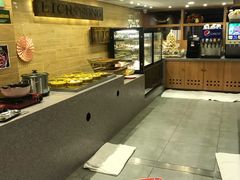 -丽池宫韩式汗蒸会馆(华灯坊店)