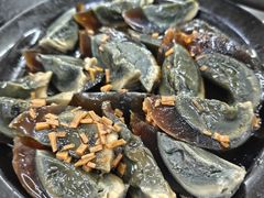 -新乡杨记红焖羊肉火锅(天坛南门店)
