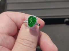 -品真阁华夏典当行(四通桥店)