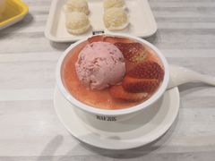 -满记甜品(世茂二店)