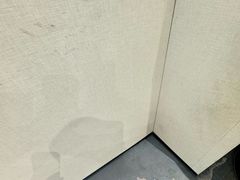 -喜茶(广州番禺奥园广场店)