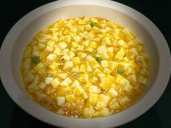 -麟1929(外滩店)