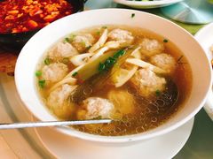 -眉州东坡(博雅店)