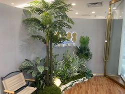 -八佰伴8008星级形象店