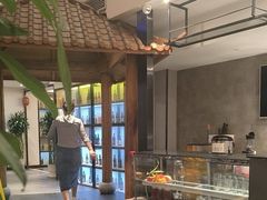 -壹零捌道·北京烤鸭(车公庄店)