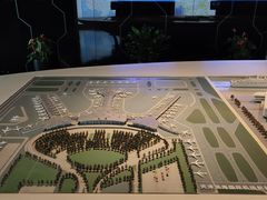 -天津市规划展览馆