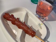 -宜家·瑞典风味餐厅(无锡店)