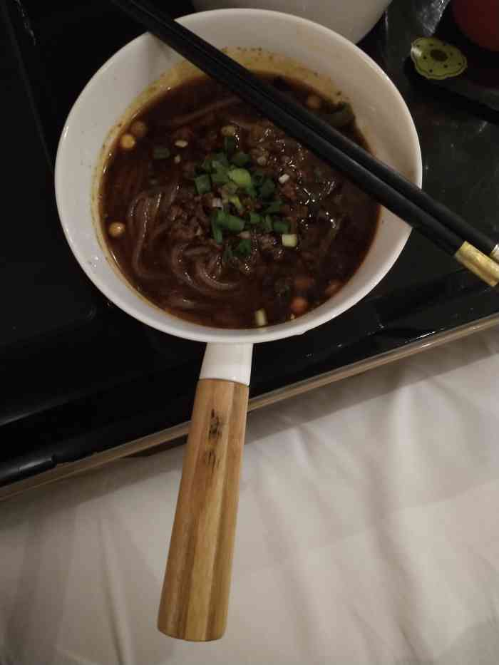 云中漫步 足疗养生会所(回龙湾店)-"环境挺好.是分隔的套间.