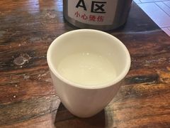 -临家闽南菜(宝洲路店)