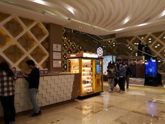 -堂会·KTV·自助餐·团建聚会(天河店)