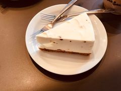 -Seesaw Coffee(苏州中心店)