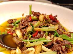 -湘悦回家(棠东店)