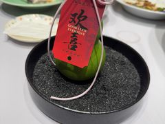 -西湖春天•老字号杭州菜(百汇店)