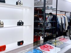 -KENZO(北京三里屯店)
