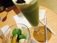 -哈根达斯(皇庭店)