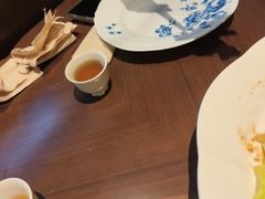 -奉天小馆·非遗东北菜(沈阳万象城店)