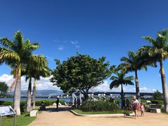 -夏威夷珍珠港