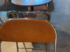 -Wagas沃歌斯(星荟中心店)