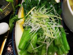 -夜宴江景餐厅