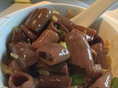-万盛合(渔人码头店)