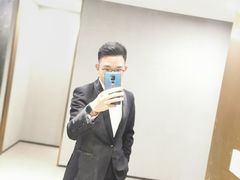 -凯德MALL(望京店)