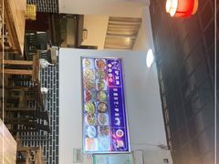 -湘聚南县土菜馆(龙山二路店)