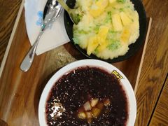 -MANGOO芒可ice(大观天地MALL店)