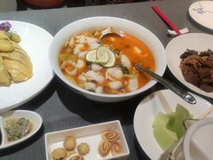 -丰收日(五角场店)