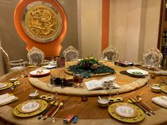 -苏州吴中白金汉爵大酒店