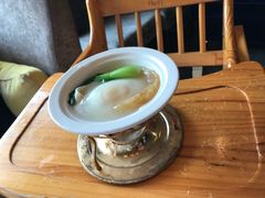 -卫鼎轩·家宴(水上公园店)