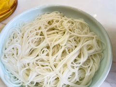 -炉鱼(无锡八佰伴中心店)
