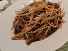 -桂满陇·杭州饭店(清河万象店)