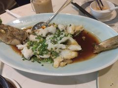 -鹿港小镇(金虹桥国际中心店)