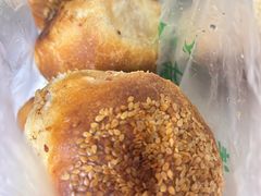 -满记烧饼(牛街东里小区一区店)