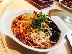 -东北大院·东北菜(三台子店)