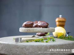 -Magnet磁食(同德店)