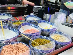 -宝葫芦西北茶食铺(万达店)
