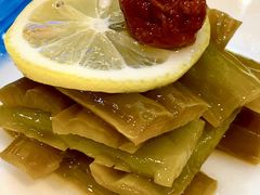 -龙图阁海鲜饭店