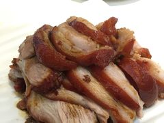 -四季小馆·地道北京小吃(广百店)