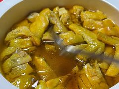 -孔乙己酒家(虹桥路店)